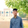 abirboss373