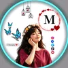 mehrima201407