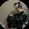 user7612670871087