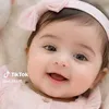 fahimhasan4123