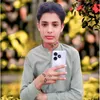 hakim.ullah473