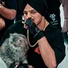 sidhu.moosawala97