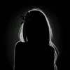 nourhanelnon1