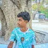 md.jubayer.islam015