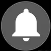 notif_only_account