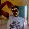 anzah.moni