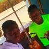 user8504973573986
