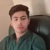 mohsinyarbash3