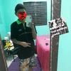 dyballa262