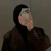 affg7777