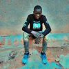 chicagoboss62