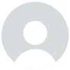 assantosxz_