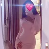 talia078502187