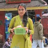 pandey.purnima8050