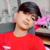 itsmalook55