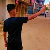 user927741887266