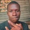 samuel.sheba0