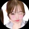 mqyno9