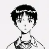 Shinji.Real