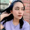 nyawangajja8