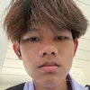 tonkla_a11
