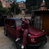 pedrohjz7