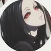 .hiddenuser16