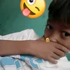 arya_43ff