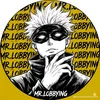 user842889045