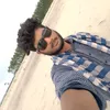 jahid.hossain811