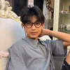 zhang.yuxuan.123