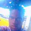 joseph.segun.ugoh