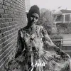 yezna643