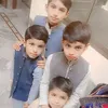saimnaqvi051214