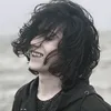 brandhaji0