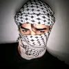 shekib.22