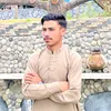 user8180084825855