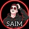 user139074694
