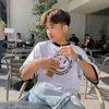 kwan_0752