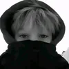 kalzyy53