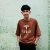 Md Mahid😁