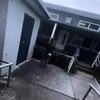 unknown15491619