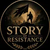 dastaanresistance