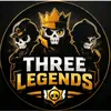 brawlstarrtrio_tt