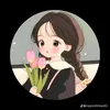 user8885462013248