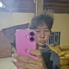 kimheng01888