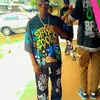 ahmedagmohamed7