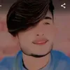 alihassan16834