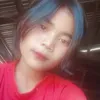 k.nhit.kon.yng