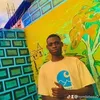 user7767411851320
